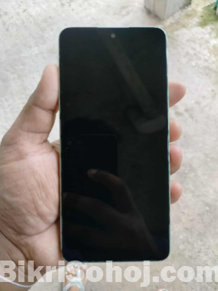 Xiaomi redmi note 13